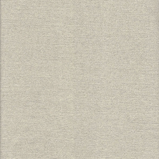 Arena gordijnstof Linotto