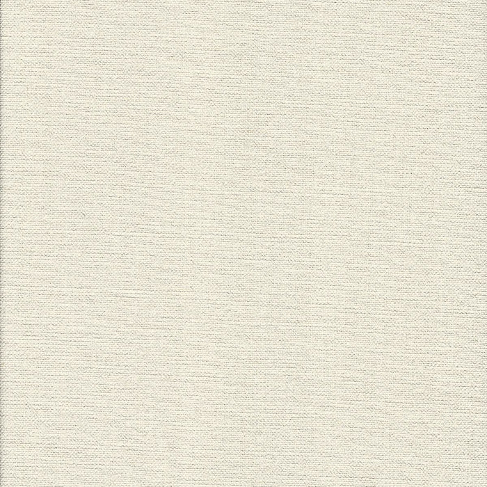 Arena gordijnstof Linotto