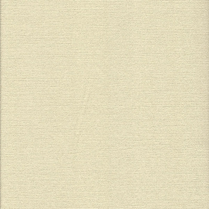 Arena gordijnstof Linotto