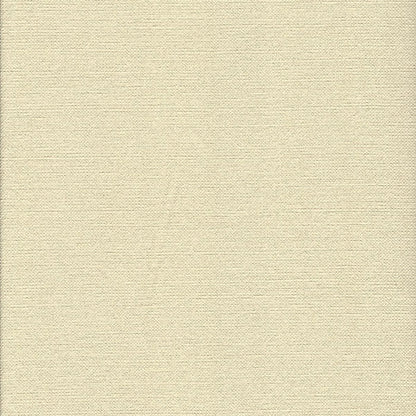 Arena gordijnstof Linotto