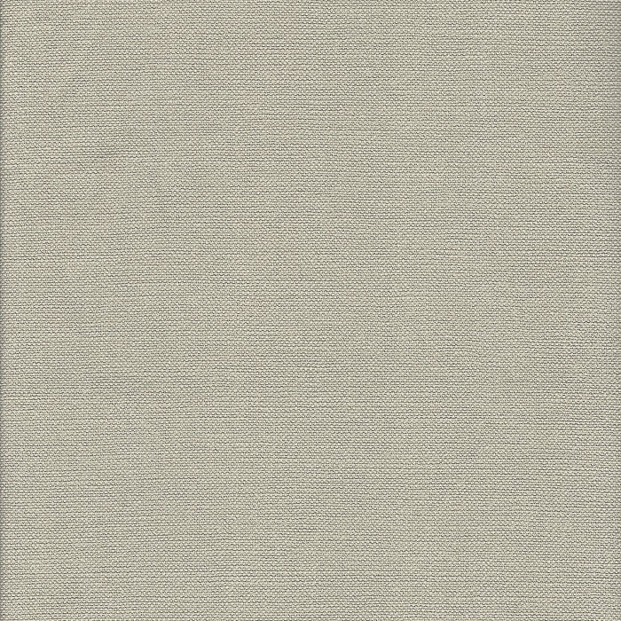 Arena gordijnstof Linotto