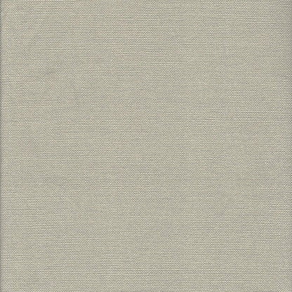 Arena gordijnstof Linotto