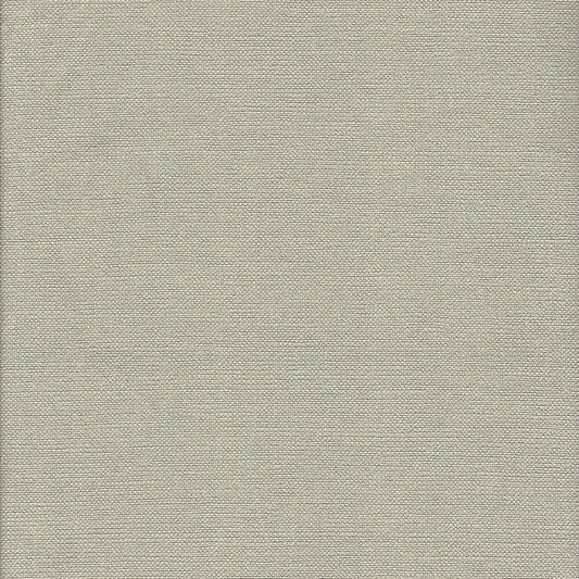 Arena gordijnstof Linotto