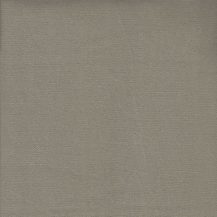 Arena gordijnstof Linotto