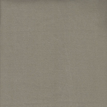 Arena gordijnstof Linotto