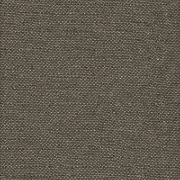 Arena gordijnstof Linotto