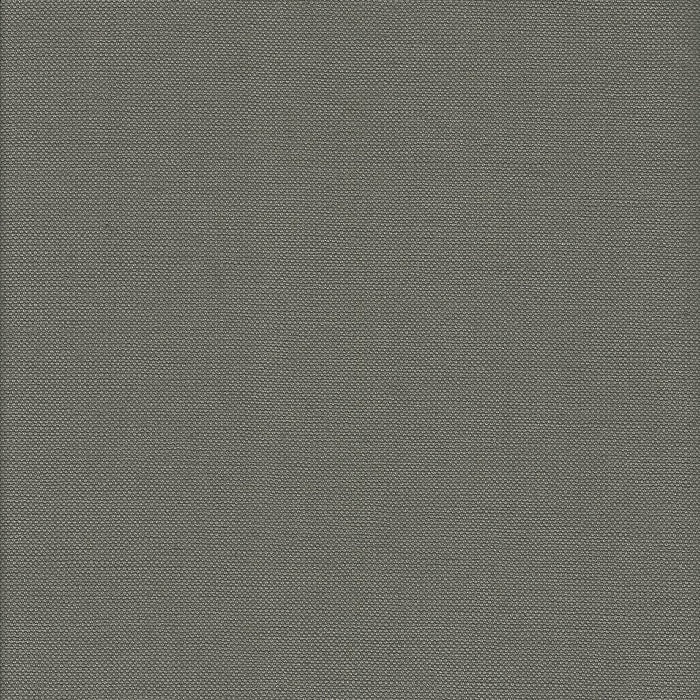 Arena gordijnstof Linotto