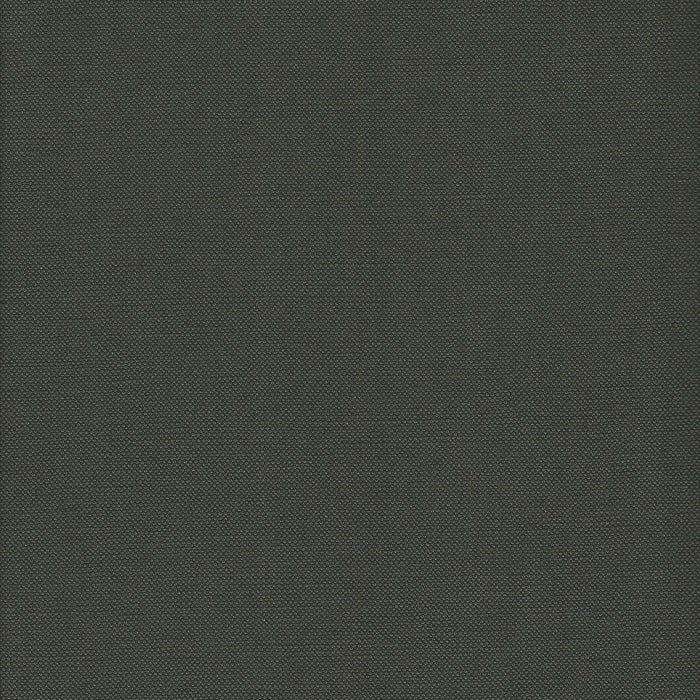 Arena gordijnstof Linotto