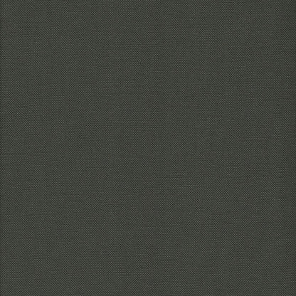 Arena gordijnstof Linotto