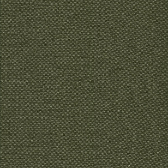 Arena gordijnstof Linotto