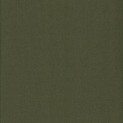 Arena gordijnstof Linotto