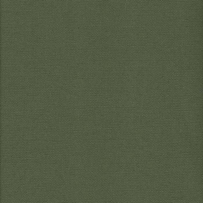 Arena gordijnstof Linotto