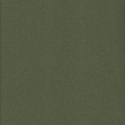 Arena gordijnstof Linotto