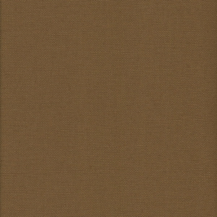 Arena gordijnstof Linotto