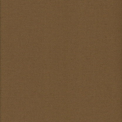 Arena gordijnstof Linotto