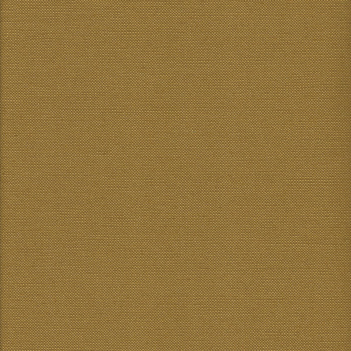 Arena gordijnstof Linotto