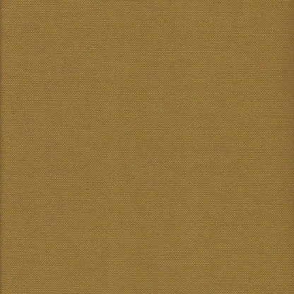 Arena gordijnstof Linotto