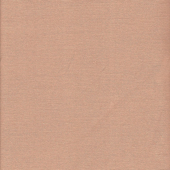 Arena gordijnstof Linotto