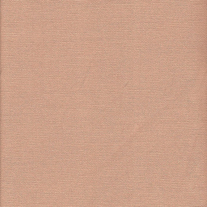 Arena gordijnstof Linotto