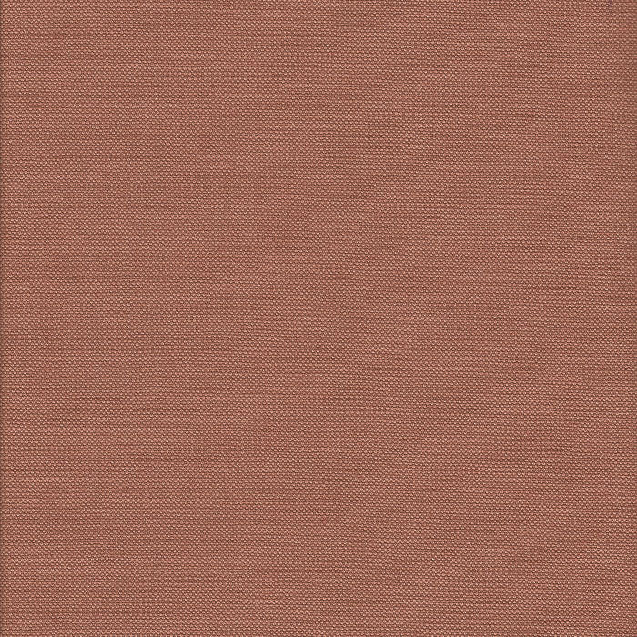 Arena gordijnstof Linotto