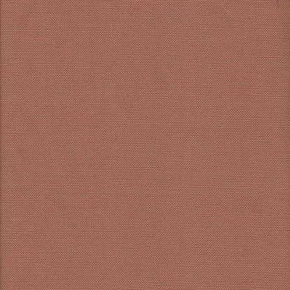 Arena gordijnstof Linotto