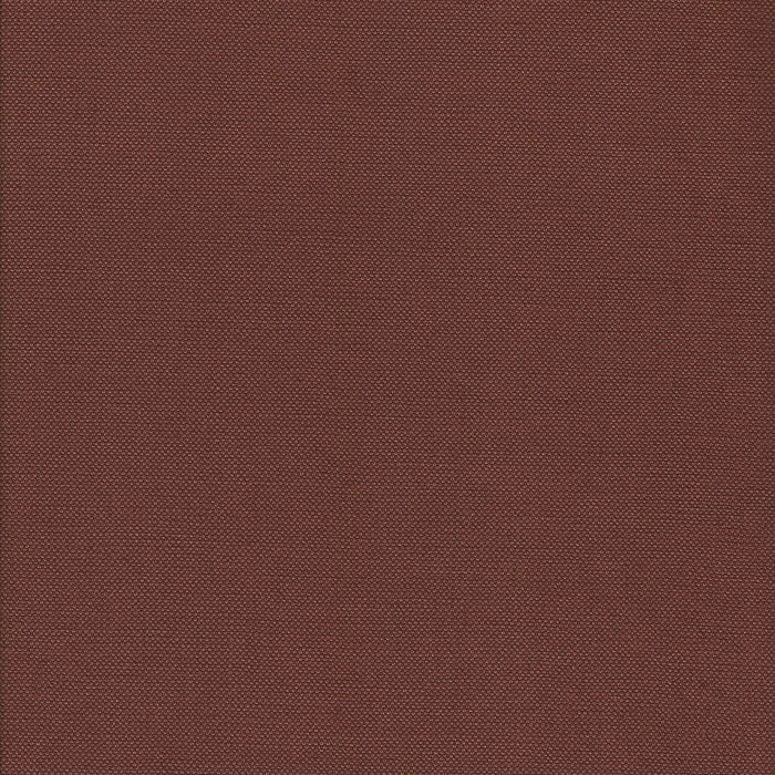 Arena gordijnstof Linotto