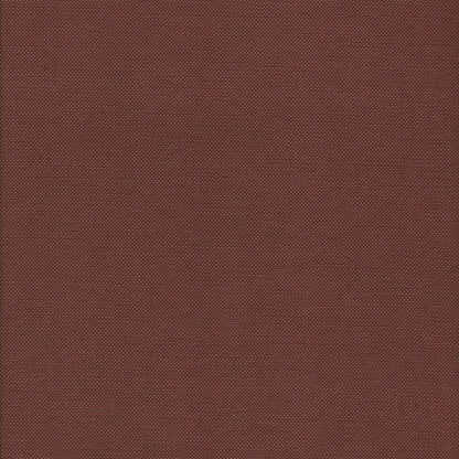 Arena gordijnstof Linotto