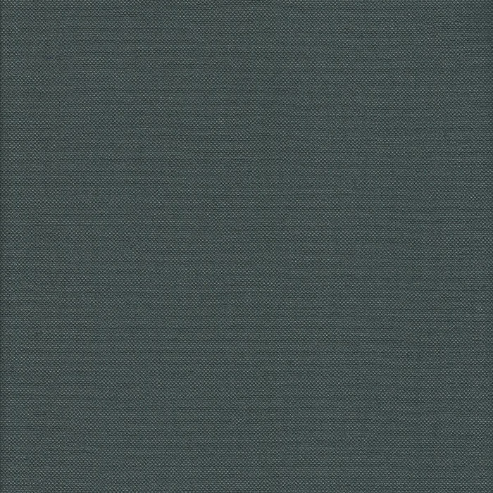 Arena gordijnstof Linotto