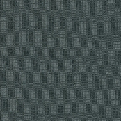 Arena gordijnstof Linotto