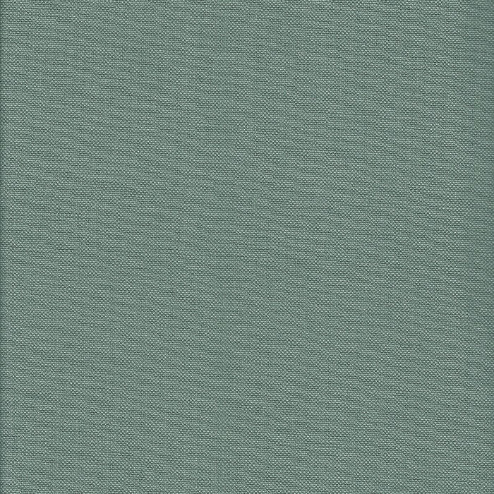 Arena gordijnstof Linotto