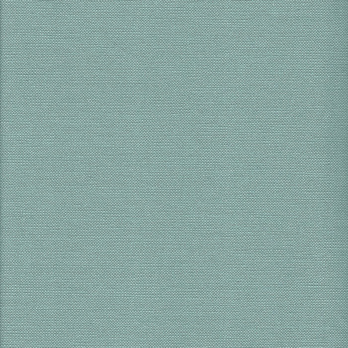 Arena gordijnstof Linotto