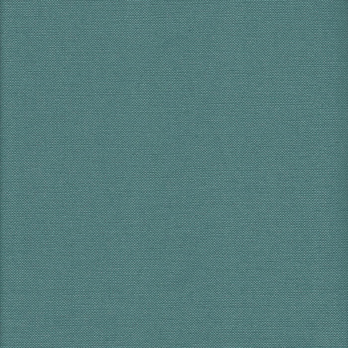 Arena gordijnstof Linotto