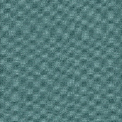 Arena gordijnstof Linotto