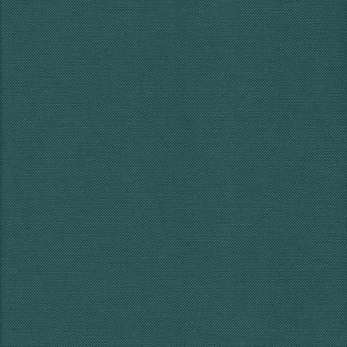 Arena gordijnstof Linotto