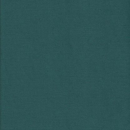 Arena gordijnstof Linotto