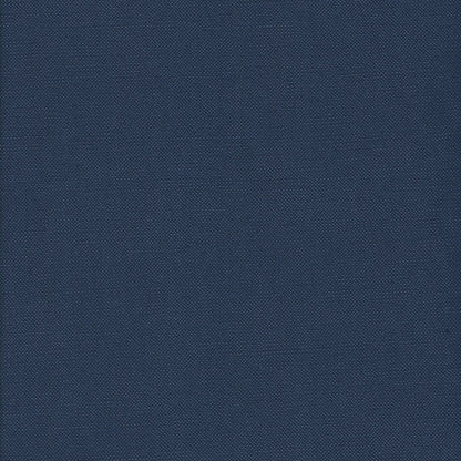 Arena gordijnstof Linotto