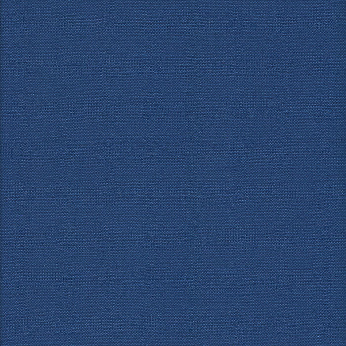 Arena gordijnstof Linotto