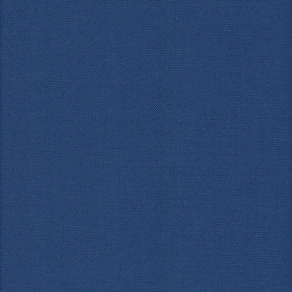 Arena gordijnstof Linotto