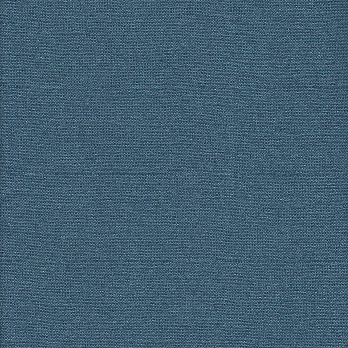 Arena gordijnstof Linotto