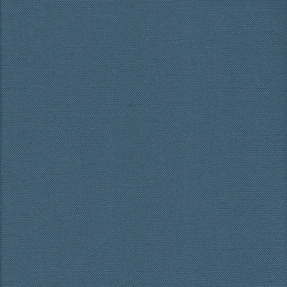 Arena gordijnstof Linotto