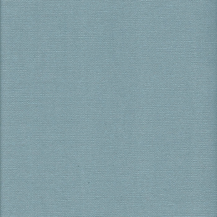 Arena gordijnstof Linotto