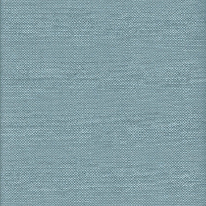 Arena gordijnstof Linotto