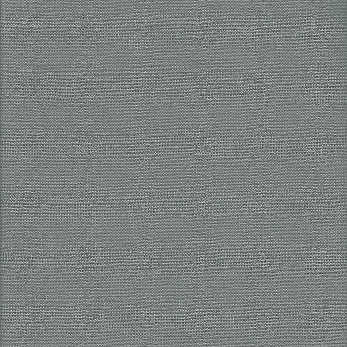 Arena gordijnstof Linotto