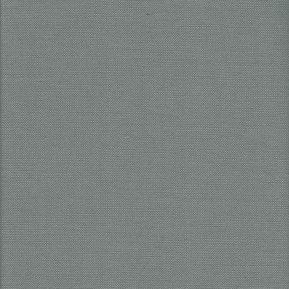 Arena gordijnstof Linotto