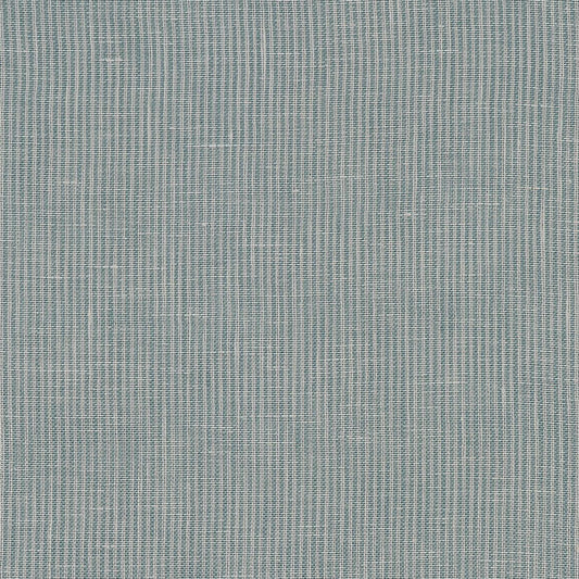 Flamenco gordijnstof Tarifa