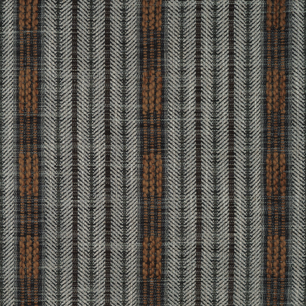 Arena gordijnstof Sobokuna