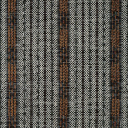 Arena gordijnstof Sobokuna