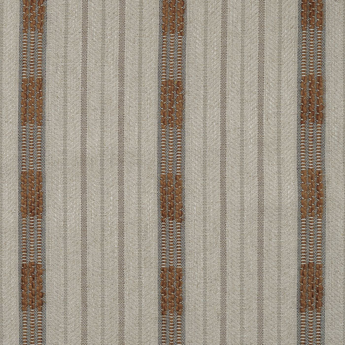 Arena gordijnstof Sobokuna