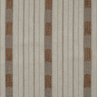 Arena gordijnstof Sobokuna