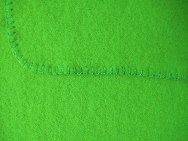 Aabe-merinowol-deken-Orion-Lyme